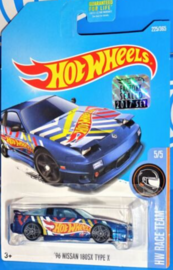 Image of a related item