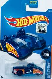 Image of a related item