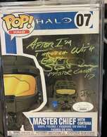 eBay-amazon-direct-link