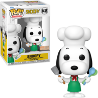 eBay-amazon-direct-link