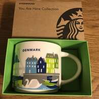eBay-amazon-direct-link
