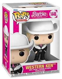 Funko pop ryan gosling discount