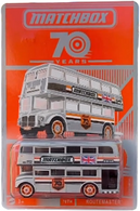 eBay-amazon-direct-link