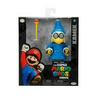 eBay-amazon-direct-link