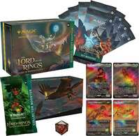 eBay-amazon-direct-link