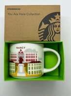 eBay-amazon-direct-link