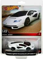 eBay-amazon-direct-link