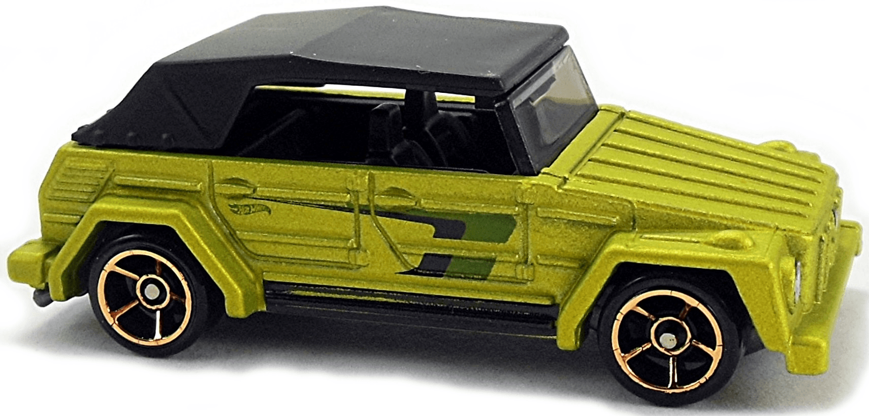 Hot wheels volkswagen type hot sale 181