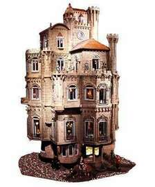 Astolat castle discount
