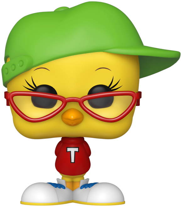 Tweety | Art Toys | hobbyDB
