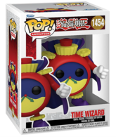 direct-link-image