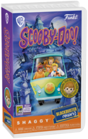 eBay-amazon-direct-link