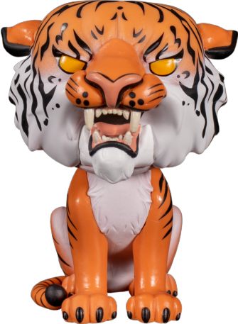 Art Toys hobbyDB