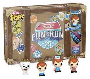 Image of a related item