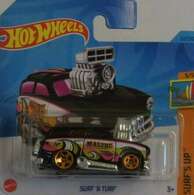eBay-amazon-direct-link