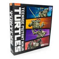 eBay-amazon-direct-link