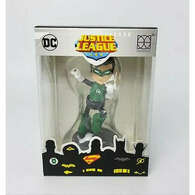 eBay-amazon-direct-link
