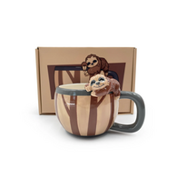 direct-link-image