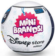 eBay-amazon-direct-link