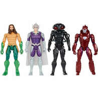 eBay-amazon-direct-link
