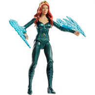 eBay-amazon-direct-link