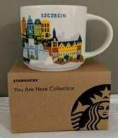 eBay-amazon-direct-link