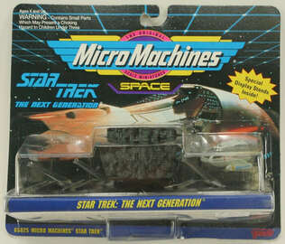 Image of a related item