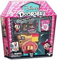eBay-amazon-direct-link