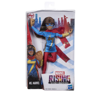 eBay-amazon-direct-link