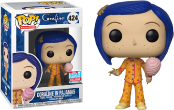 Pijama de coraline best sale