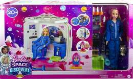 eBay-amazon-direct-link