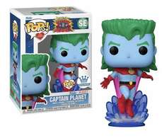 eBay-amazon-direct-link