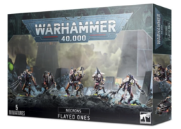 eBay-amazon-direct-link