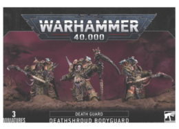 eBay-amazon-direct-link