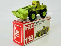 eBay-amazon-direct-link