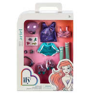 eBay-amazon-direct-link