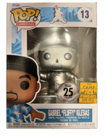 eBay-amazon-direct-link