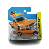eBay-amazon-direct-link