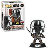 eBay-amazon-direct-link