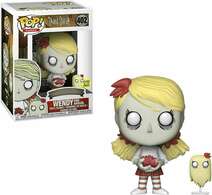 eBay-amazon-direct-link