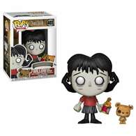 eBay-amazon-direct-link