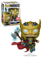 eBay-amazon-direct-link
