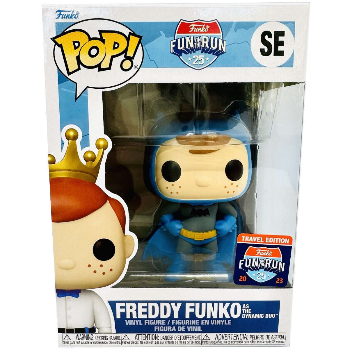 Toys for fun funko store