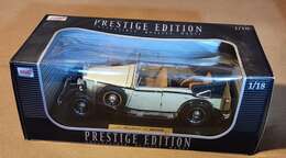 eBay-amazon-direct-link
