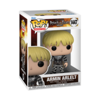 Armin Arlelt