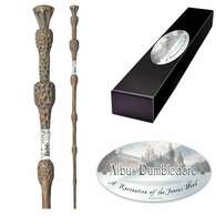eBay-amazon-direct-link