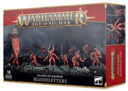 eBay-amazon-direct-link