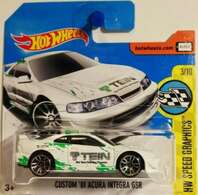 eBay-amazon-direct-link