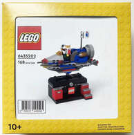 eBay-amazon-direct-link