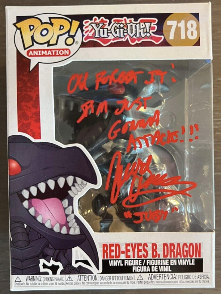 B.dragon Red-Eyes Black Dragon | Art Toys | hobbyDB